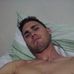 David Heesch - Facebook