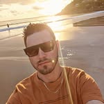 David Heesch - @davidtheesch - Instagram
