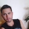 david heesch - @davidheesch - TikTok