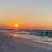 David Heesh - Facebook