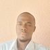 David Hesh - Facebook