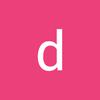 david scheesch - @david.scheesch - TikTok