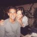 David van Heesch - Facebook