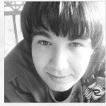David - @davidheeter13 - Instagram