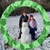 David Heeter - Facebook