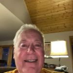 David Heeter - @davi.dheeter - Instagram