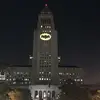 David Heeter - @2184100822 - TikTok