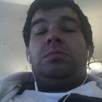 David Heeter - @heeterdavid - Instagram