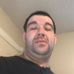 David Heeter - Facebook