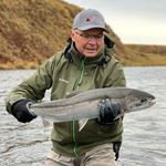 David P. Heeter - @davidpaulheeter - Instagram