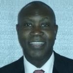 Eric David Heeter Sr. - @sr.ericheeter - Instagram
