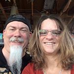 David F . Heffron - @david.f.heffron01 - Instagram