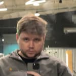 David Heffron - @david.heffron1 - Instagram