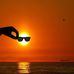 David Heffron - Facebook