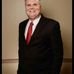 David Heffron - Facebook