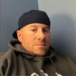 David Heffron - @dtheffie - Instagram