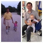David Heffron - @david.heffron - Instagram
