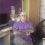David Heffron - @heffron.david - Instagram