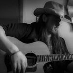 David Heffron - @davidheffronmusic - Instagram