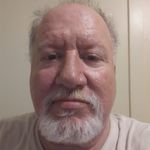 David Heffron - @aries55820 - Instagram
