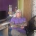 David Heffron - Facebook