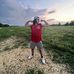 David Heffron - Facebook