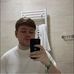 David Heffron - Facebook