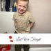 David Heffron - Facebook