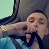 davidheffron13 - @davidheffron13 - TikTok