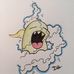 Flying Hot Dog Art Studio : David Heffron Artwork - Facebook