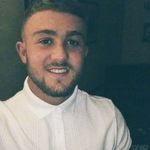 Liam - @liamdavidheffron - Instagram