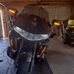 David Haefke - Facebook
