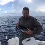 David Hefke - @davidhefke - Instagram