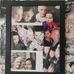 David Heske - Facebook