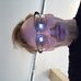 David Hoefke - Facebook
