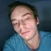 David Hoefke - @david.hoefke8 - TikTok