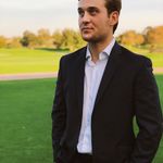 David - @david_hefley - Instagram