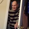 David Hafley - @davidhafley1 - TikTok