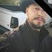 David Hedley - Facebook
