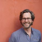 David Hefley - @davidhefleyarchitect - Instagram