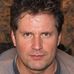 David Hefley - Facebook