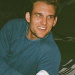 David Hefley - @davidhefley - Instagram