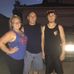 David Hefley - Facebook