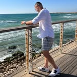 ⭐️דייוויד הפלינג⭐️ - @david.hefling - Instagram