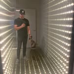 David - @davidheflin - Instagram