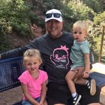 David Heflin - @davidkheflin - Instagram