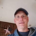 David Heflin - Facebook