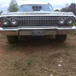 David Heflin - @david.heflin.50 - Instagram