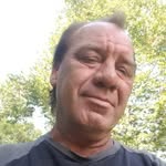 David Heflin - @david.heflin.161 - Instagram