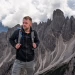 David Heflin - @heflin.jpg - Instagram